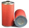 BMW 11421285751 Oil Filter